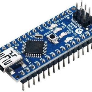 Arduino Nano