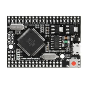 Arduino Mega Pro (2560)