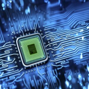 Development Boards